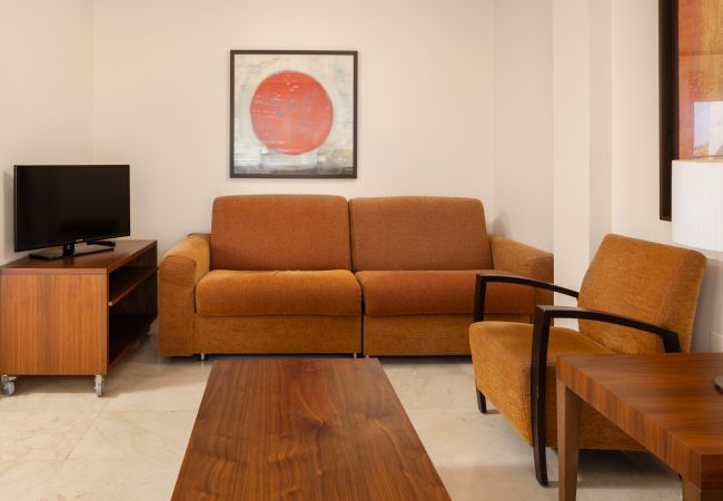 Apartamento en Mijas Costa - Morning Coastline by Alfresco Stays Apartamento en Mijas Costa - Morning Coastline by Alfresco Stays