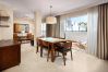 Apartamento en Mijas Costa - Morning Coastline by Alfresco Stays Apartamento en Mijas Costa - Morning Coastline by Alfresco Stays