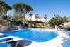 Apartamento en Mijas Costa - Morning Coastline by Alfresco Stays Apartamento en Mijas Costa - Morning Coastline by Alfresco Stays