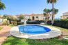 Apartamento en Mijas Costa - Penthouse Sea Views by Alfresco Stays Apartamento en Mijas Costa - Penthouse Sea Views by Alfresco Stays