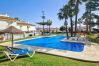 Apartamento en Mijas Costa - Penthouse Sea Views by Alfresco Stays Apartamento en Mijas Costa - Penthouse Sea Views by Alfresco Stays