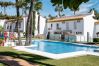 Apartamento en Mijas Costa - Penthouse Sea Views by Alfresco Stays Apartamento en Mijas Costa - Penthouse Sea Views by Alfresco Stays