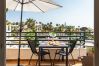 Apartamento en Mijas Costa - Penthouse Sea Views by Alfresco Stays Apartamento en Mijas Costa - Penthouse Sea Views by Alfresco Stays