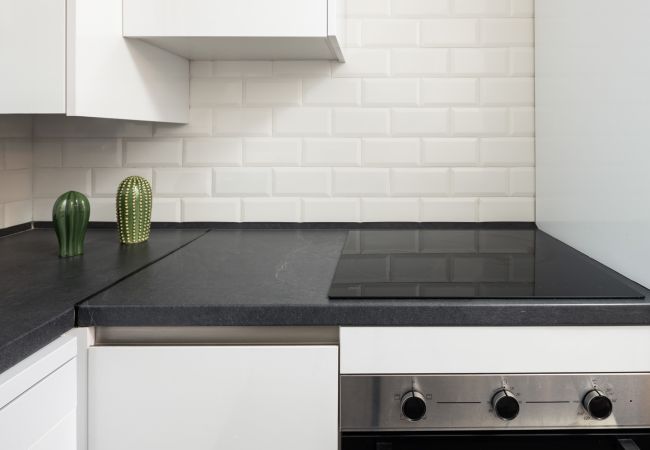 Apartamento en Benalmádena - Timon Stunning Sea Views by Alfresco Stays Apartamento en Benalmádena - Timon Stunning Sea Views by Alfresco Stays