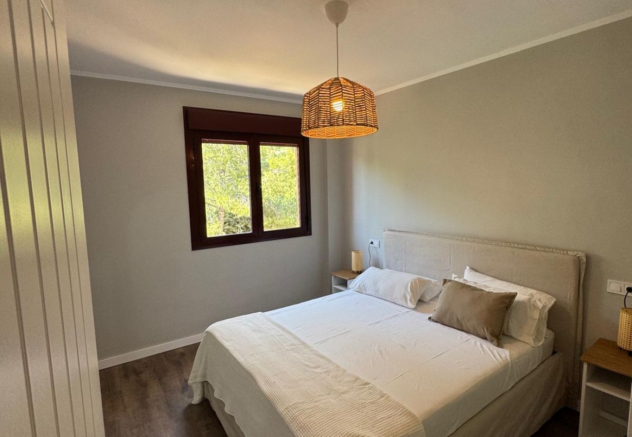 Apartamento en Benahavís - Penthouse Pool Views I by Alfresco Stays