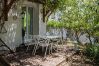 Apartamento en Mijas Costa - Riviera Dream Gardens by Alfresco Stays Apartamento en Mijas Costa - Riviera Dream Gardens by Alfresco Stays