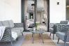 Apartamento en Mijas Costa - Calanova Dream Golf by Alfresco Stays Apartamento en Mijas Costa - Calanova Dream Golf by Alfresco Stays