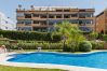 Apartamento en Mijas Costa - Calanova Dream Golf by Alfresco Stays Apartamento en Mijas Costa - Calanova Dream Golf by Alfresco Stays