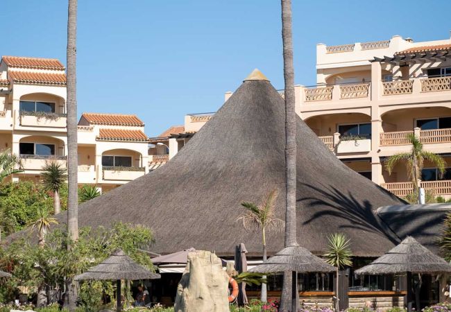 Apartamento en Mijas Costa - Dolphins Sights Views by Alfresco Stays Apartamento en Mijas Costa - Dolphins Sights Views by Alfresco Stays