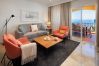 Apartamento en Mijas Costa - Dolphins Sights Views by Alfresco Stays Apartamento en Mijas Costa - Dolphins Sights Views by Alfresco Stays