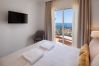 Apartamento en Mijas Costa - Dolphins Sights Views by Alfresco Stays Apartamento en Mijas Costa - Dolphins Sights Views by Alfresco Stays