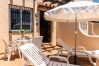 Apartamento en Mijas Costa - Alfresco Stays Mijas Sea & Sunset