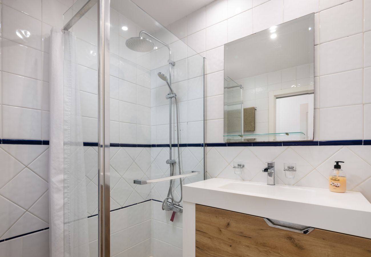 Apartamento en Mijas Costa - La Joya Stunning Sea Views by Alfresco Stays