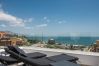 Casa en Fuengirola - OAK Luxury Skyline by Alfresco Stays