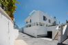 Casa en Fuengirola - OAK Luxury Skyline by Alfresco Stays