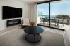 Casa en Fuengirola - OAK Luxury Skyline by Alfresco Stays