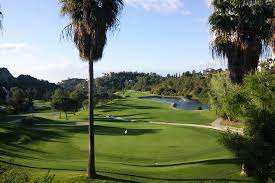 La Quinta Golf & Country Club​