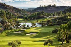 Marbella-Club-Golf-Resort
