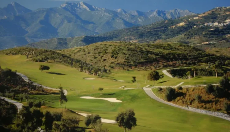 Santa-Clara-Golf-Marbella