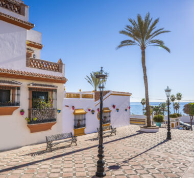 boombastic estepona