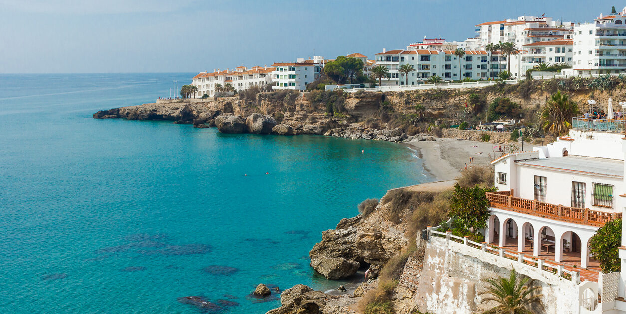 nerja.jpg