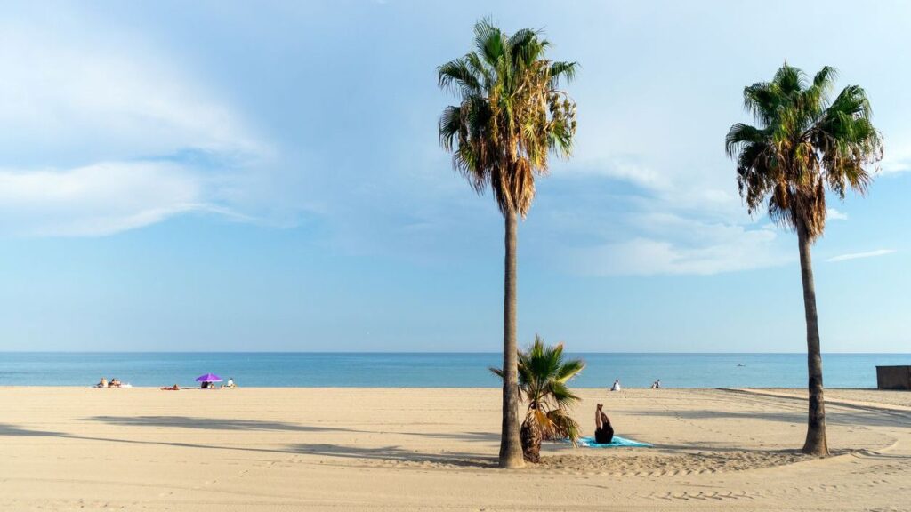 Costa-del-sol-en-Septiembre.jpg