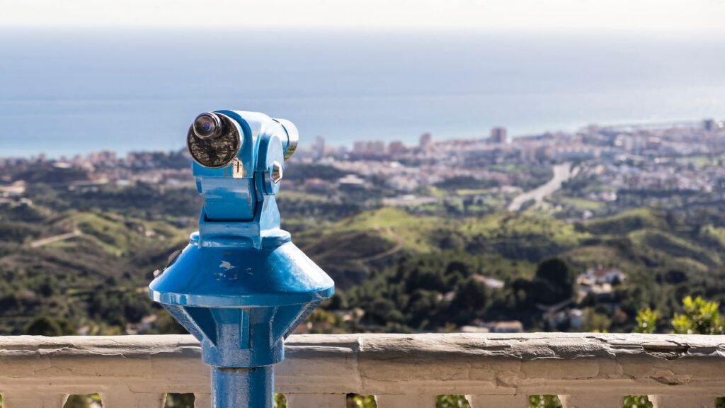 Que-ver-en-Mijas-Costa.jpg