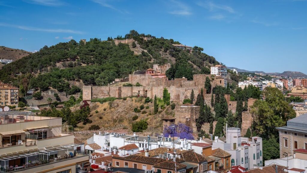 costa-del-sol-octubre.jpg