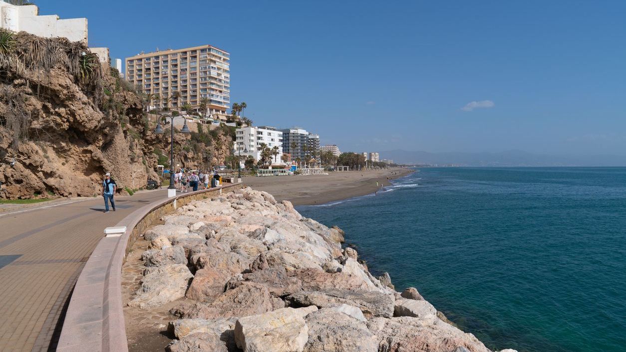 Costa-del-sol-en-febrero-que-ver.jpg