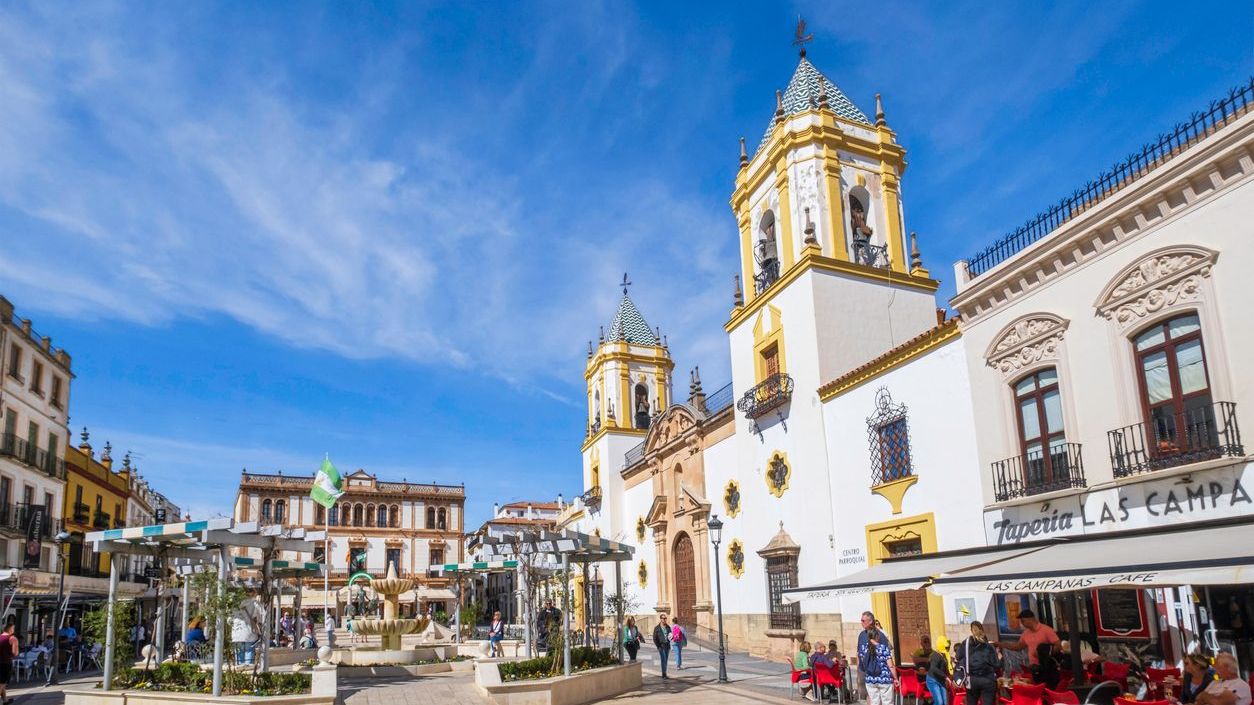 Visitar-costa-del-sol-en-Febrero.jpg
