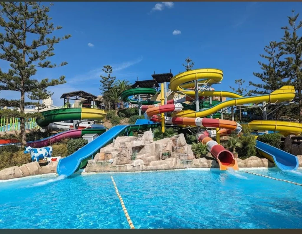 aquamijas