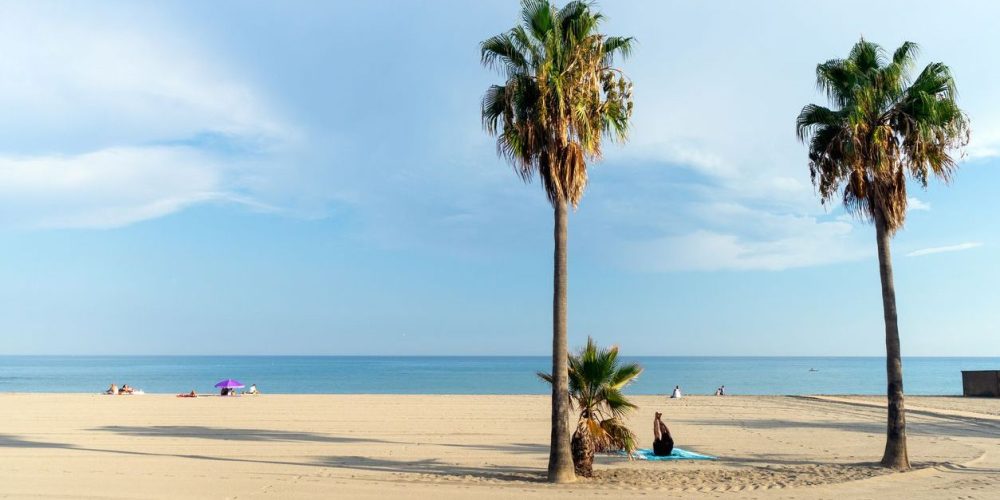 Costa-del-sol-en-Septiembre.jpg