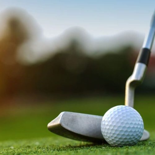 Curso-de-golf-Costa-del-Sol