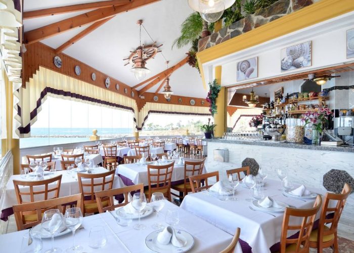 La-cala-restaurante-benalmadena