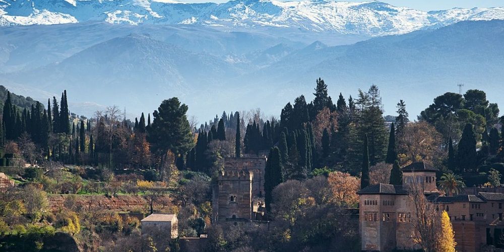 Granada Malaga-en-diciembre.jpg