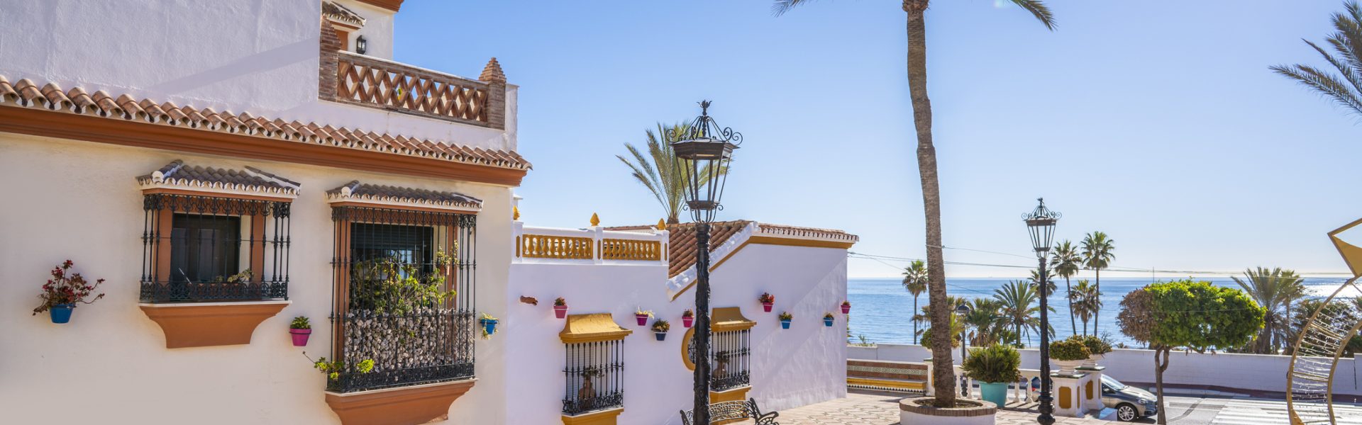 boombastic estepona