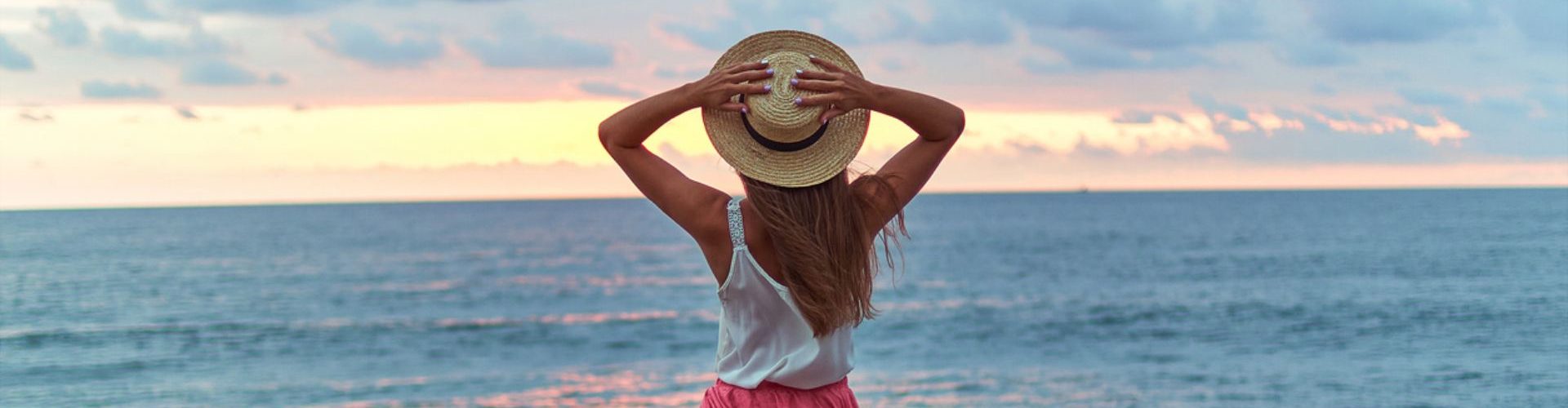 header guia turistica costa del sol