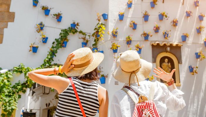 holidays-mijas-costa