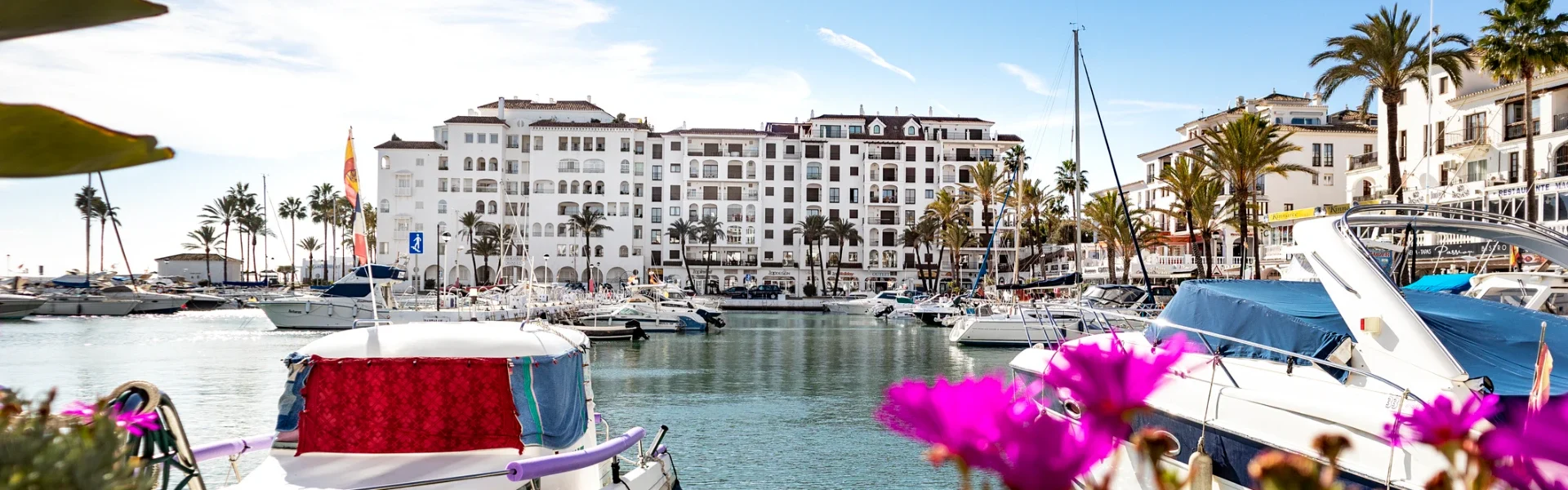 vacaciones en manilva costa del sol