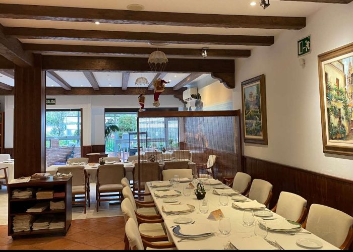 la-perla-restaurante-benalmadena