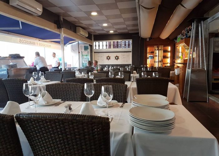 la-sirena-restaurante-benalmadena