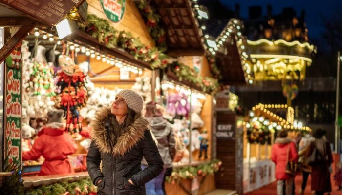 mercadillo-navideno-benalmadena
