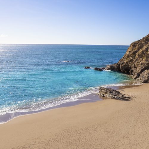 playa-cala-mijas.jpg