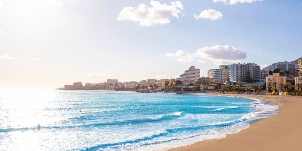 playas-benalmadena.jpg