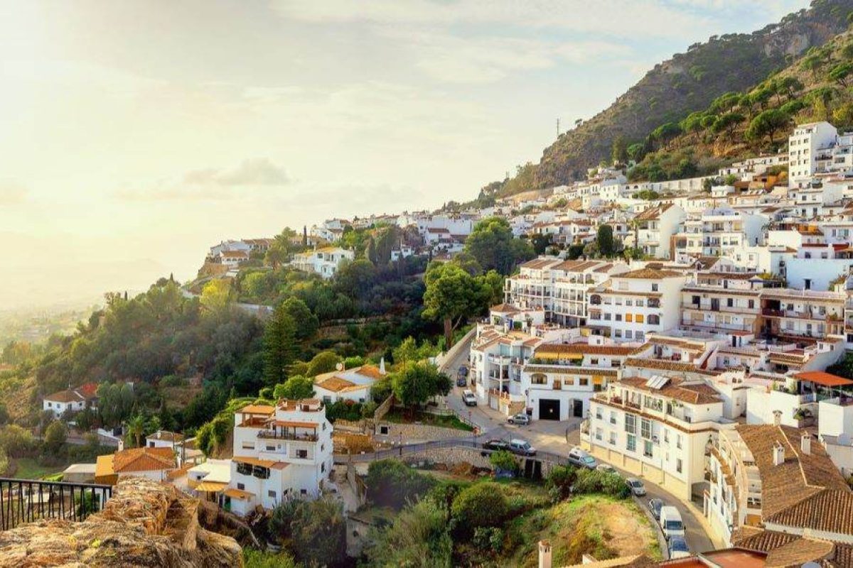 pueblos-bonitos-malaga