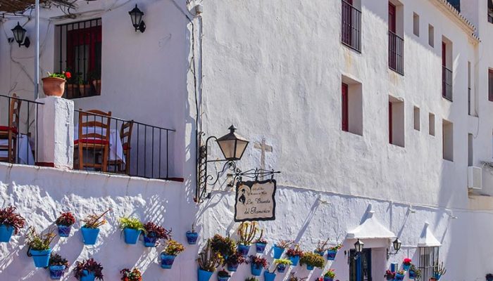 vacaciones-en-mijas-costa