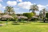 Studio in Benalmádena - ALFRESCO STAYS  BenalBeach Sea & Sun Studio in Benalmádena - ALFRESCO STAYS  BenalBeach Sea & Sun