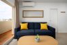 Apartment in Benalmádena - BenalBeach Southviews by Alfresco Stays Apartment in Benalmádena - BenalBeach Southviews by Alfresco Stays
