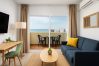 Apartment in Benalmádena - BenalBeach Southviews by Alfresco Stays Apartment in Benalmádena - BenalBeach Southviews by Alfresco Stays