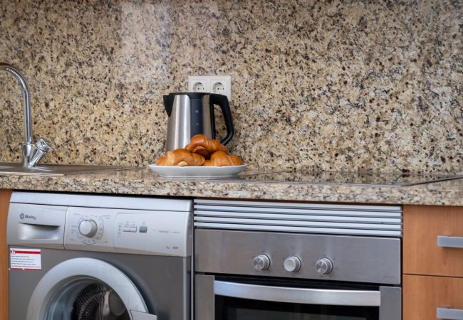 Apartment in Mijas Costa - Alfresco Stays Mijas Beach & Fun Apartment in Mijas Costa - Alfresco Stays Mijas Beach & Fun